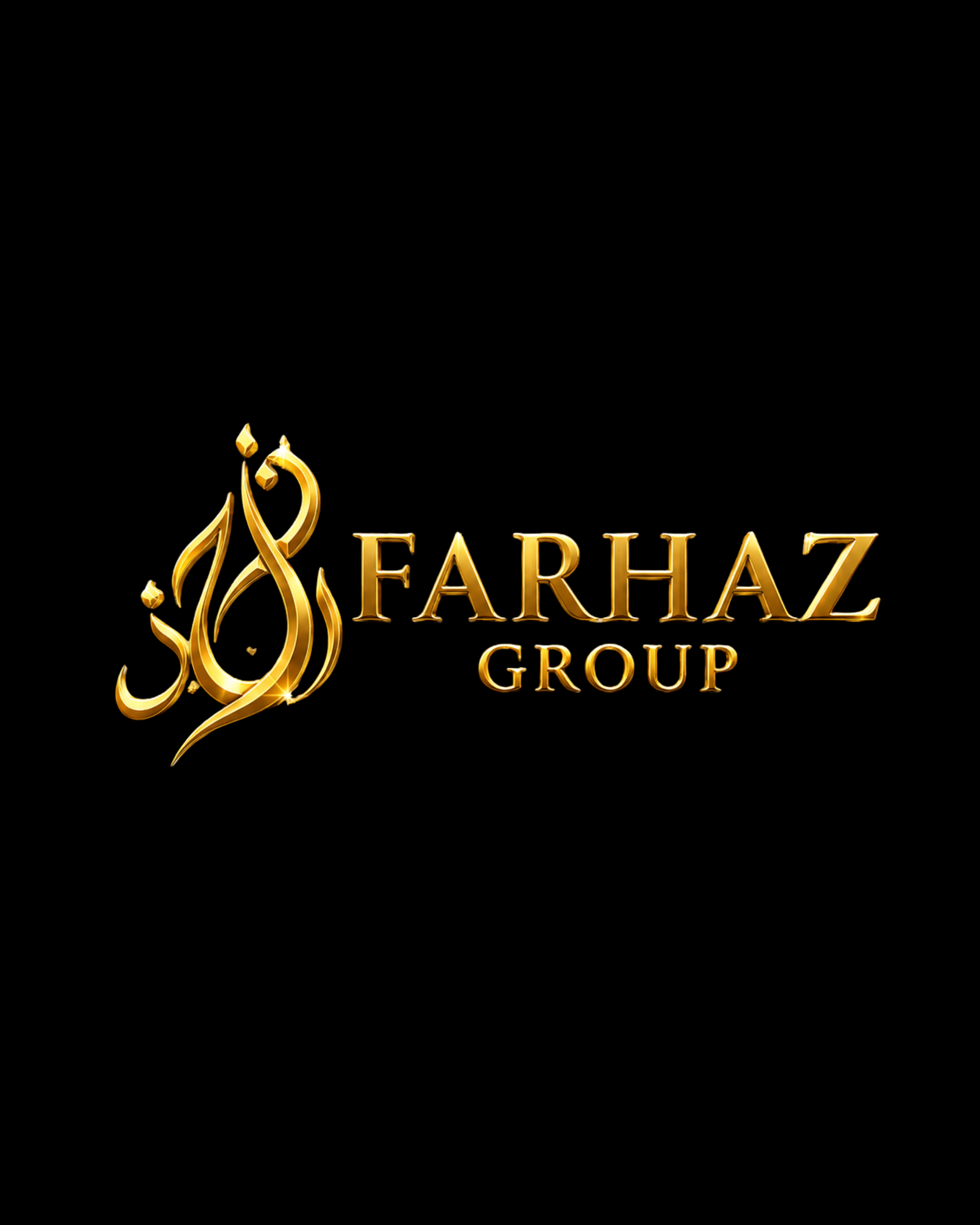 Farhaz Group